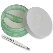 Élixir Intense - Nourishing Under Eye Patches - Hydrating & Brightening - With Hyaluronic Acid & Squalene - Nourishing, Fi...