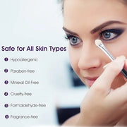 Hot Sugar All In One Makeup Set