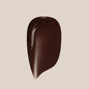 Summer Fridays Sheer Skin Tint - Skin Tint with Hyaluronic Acid - Helps Diminish Uneven Skin Tone - Sheer to Light Coverag...