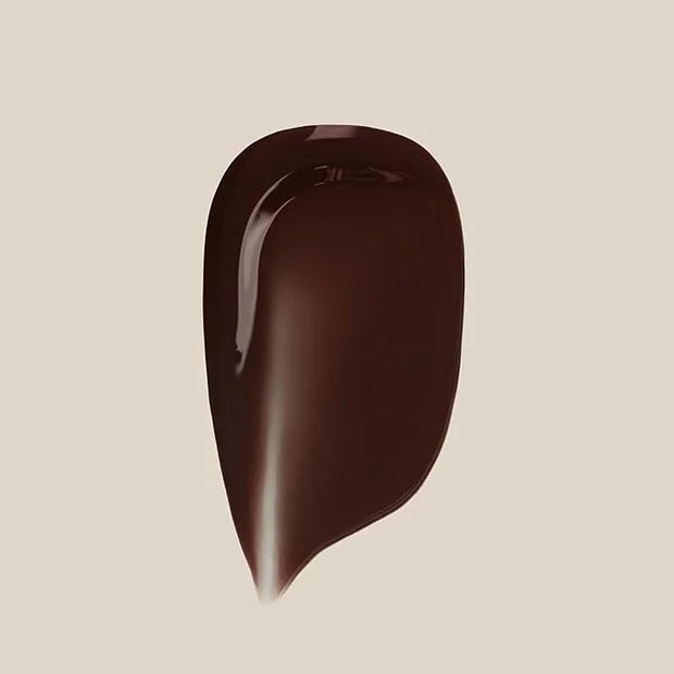Summer Fridays Sheer Skin Tint - Skin Tint with Hyaluronic Acid - Helps Diminish Uneven Skin Tone - Sheer to Light Coverag...