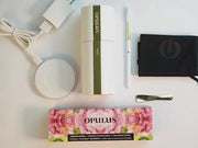 Hydrate & Soothe Beauty Collection, Activator with Awaken Facial, Face smoothing moisturizer, Skin Care Routine, For All S...