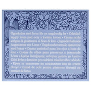 Fresh Lotus Youth Preserve Eye Cream for Women - 0.5 oz Cream - Product Image