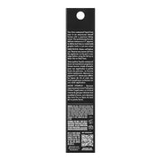e.l.f. H2O Proof Inkwell Eyeliner Pen, High-pigment, Waterproof Liquid Eyeliner, Delivers A Matte Finish, Vegan & Cruelty-...