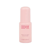 Coco & Eve Depuff Eye Cream. Under Eye Cream for Puffiness, Dark Circles & Wrinkles. Firms, brighten, revitalize, and smoo...