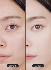 IPSE Super Lifting Eye Cream Korean Skincare Beauty Anti Age Anti Wrinkle Lifting Removes Dark Circles Puffiness - Product...