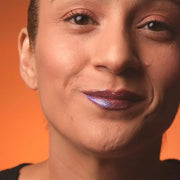 UNICORN SNOT Lip Gloss, Long-Lasting Sparkly Lip Shine, Vegan & Cruelty Free, Non-Sticky Formula, Lip Gloss for Festivals ...