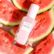 Glow Recipe Pink Juice Water Gel Face Moisturizer for Women, Men & Teens - Hydrating Hyaluronic Acid, Radiance Boosting, N...