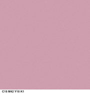 COVERGIRL - Eye Enhancers 4-Kit Eyeshadow, silky, sheer formula, double ended applicator, 100% Cruelty-free - Product Image