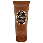 SkinnyTan Tan and Tone Wonder Serum Hydrating