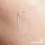 COVERGIRL Clean Invisible Foundation Makeup, Dewy & Glowy Natural Finish, Buildable Coverage, Skin-Like Smooth Look, Vegan...