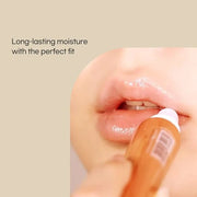 ETUDE Ginger Sugar Essential Lip Treatment