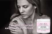 KissRedE Anti Aging Face Cream. Best Anti Wrinkle Cream Moisturizer For Face, Hands, Neck. Reduce Wrinkles, Fine Lines, Cr...