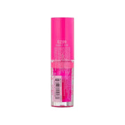 Ruby Kisses Lip Oil Booster, Hydrating Lip Gloss with Nourishing Natural Oil Blend, Jumbo Wand for Easy Application, Non-S...