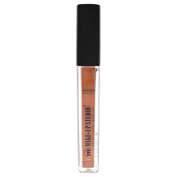 Paint Gloss - Velvet Nude for Women - 0.15 oz Lip Gloss - Product Image