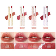 ICE LOVE All in One Makeup