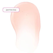Pacifica Plumping Lip Gloss – Jasmine Kiss Flavored Lavender-Pink Tint Hydrating Lip Oil Balm, No-Tingle Volumizing Gloss ...