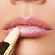 Oulac Glitter Lipstick for Women with Metallic 3D Shine Lightweight Hydrating Formula, High Impact Lip Color, Vegan & Glut...