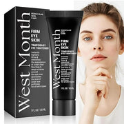 Instant Firm Eye Tightener, Instant Eye Firm Tightening Cream, Tightener Cream for Under eye Bags, Dark Circles, Puffiness...
