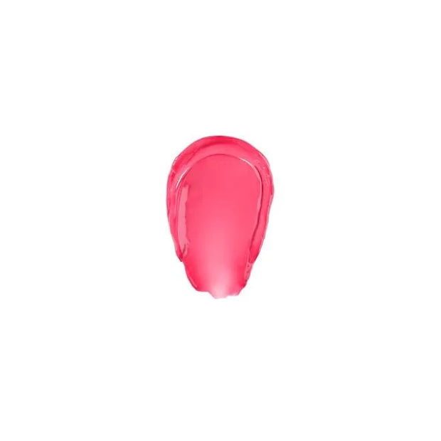 Benefit Splashtint Moisturizing Dewy Lip Tint #7 Tutti Frutti (Fuchsia Pink), 0.2 Ounce - Product Image