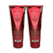 Bath and Body Works Japanese Cherry Blossom Body Cream Ultimate Hydration Gift Set For Women 2 Pack 8 Oz. (Japanese Cherry...