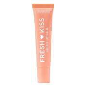 ColourPop Fresh Kiss Glossy Lip Balm - Hydrating Lip Care Enriched with Peptides, Hyaluronic Acid, Shea Butter & Vitamin E...