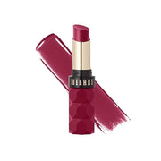 Milani Color Fetish Lipstick- Sheer to Medium Coverage Lip Balm - Product Image