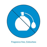 Neutrogena Norwegian Formula Lip Moisturizer, SPF