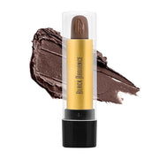 Black Radiance Perfect Tone Lipstick Lip Color Boss Brown - Product Image