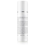 Glycolic Acid Cream 20% AHA Facial Cream, Vitamin Complex – Acne Cream, q10 Anti Aging wrinkle cream, KP - Keratosis pilar...