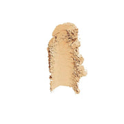 COVERGIRL Eye Enhancers Eyeshadow Kit, Glitzy Gold, 1 Color (Pack of 3) - Product Image