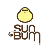 Sun Bum CocoBalm | Vegan and Cruelty Free Moisturizing Lip Balm with Aloe and Coconut Oil | Pina Colada, Ocean Mint, Groov...