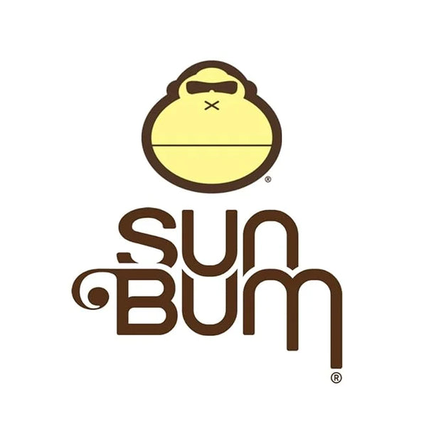 Sun Bum CocoBalm | Vegan and Cruelty Free Moisturizing Lip Balm with Aloe and Coconut Oil | Pina Colada, Ocean Mint, Groov...