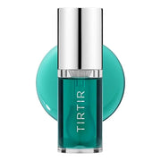 TIRTIR My Glow Mint Lip Oil, 0.19 fl.oz. - Product Image