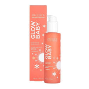 Pacifica Glow Baby Vitamin C SPF 30 Body Lotion – Brightening Daily Moisturizer + Broad Spectrum Sun Protection, Hydrating...