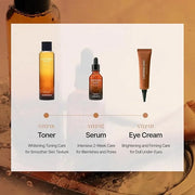 20,000 PPM CAFFEINE SHOT Collagen Eye Cream with Niacinamide for Firming Under Eyes, Dark Spots, Puffy Eye Bags, Fine Line...