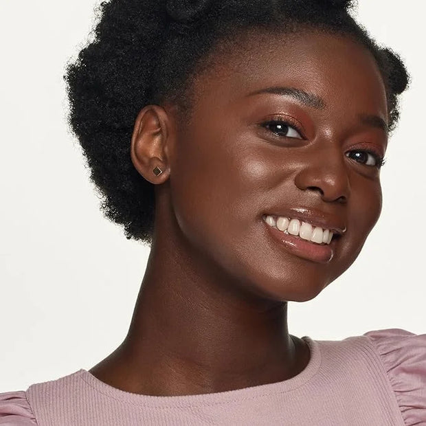 essence | What the Fake! Extreme Plumping Lip Filler (02 | Ice Ice Baby) | Glossy, Non-Sticky Finish with Peppermint Oil, ...