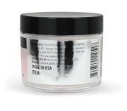 Mia Secret Acrylic Powder Cover Almond 2 oz. - Product Image