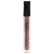 COVERGIRL Gloss Idol, Moisturizing Lip Gloss, Disco Balls, 0.12 Ounce - Product Image