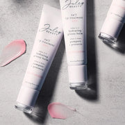 Julep 24/7 Lip Treatment – Hydrating