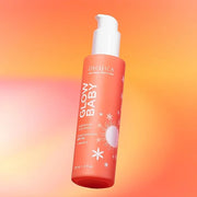 Pacifica Glow Baby Vitamin C SPF 30 Body Lotion – Brightening Daily Moisturizer + Broad Spectrum Sun Protection, Hydrating...