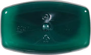 Jason Men's Hydrating 2-in-1 Shampoo and Conditioner, 12 oz - Product Image