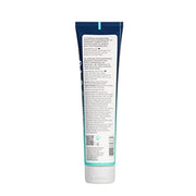 Pacifica Coconut Cream Body Lotion – Moisturizing Coconut & Vanilla Body Cream w/Aloe, Vitamin E & Chamomile for Soft Skin...