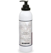Archipelago Botanicals Coconut Lotion, Nourishing and Hydrating Lotion for Young and Healthy Skin, Scented Body Lotion Fre...