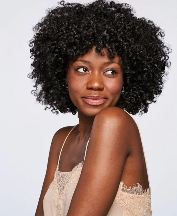 Wander Beauty On-the-Glow Blush and Illuminator - Coral Rose/Nude Glow - 7-in-1 Hydrating Cream Blush & Highlighting Stick...