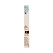 Sacheu Lip Liner Stay-N Peel Off Lip Stain — Long Lasting Matte Lip Tattoo Transfer Proof Lipstain Infused with Hyaluronic...