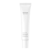 mixsoon Bean Eye cream Moisturizer With Mild Soothing Beans Korean Skin Care 0.67 fl. oz. / 20ml - Product Image