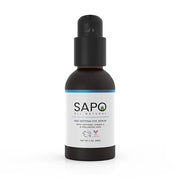 Eye Serum - Reduce Dark
