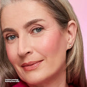 Revlon Illuminance Gel Serum Blush, Visibly Plump Cheeks, Dewy Finish and Hydrates All Day, 120 Striking Rose, 0.37 fl oz....