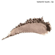 COVERGIRL - Eye Enhancers 1-Kit Eyeshadow, silky, sheer formula, double ended applicator, 100% Cruelty-free - Product Image