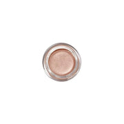 REVLON Colorstay Creme Eye Shadow - 730 Praline for Women - 0.18 Oz Eye Shadow, 0.18 Oz - Product Image